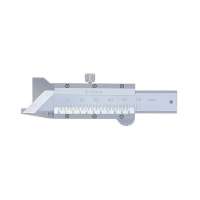 Купить Шаблоны для измерения фаски недорого с доставкой по России